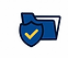 SecureForm Prep Services